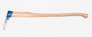 Sappel "TIROL", Eschenstiel, 1000g